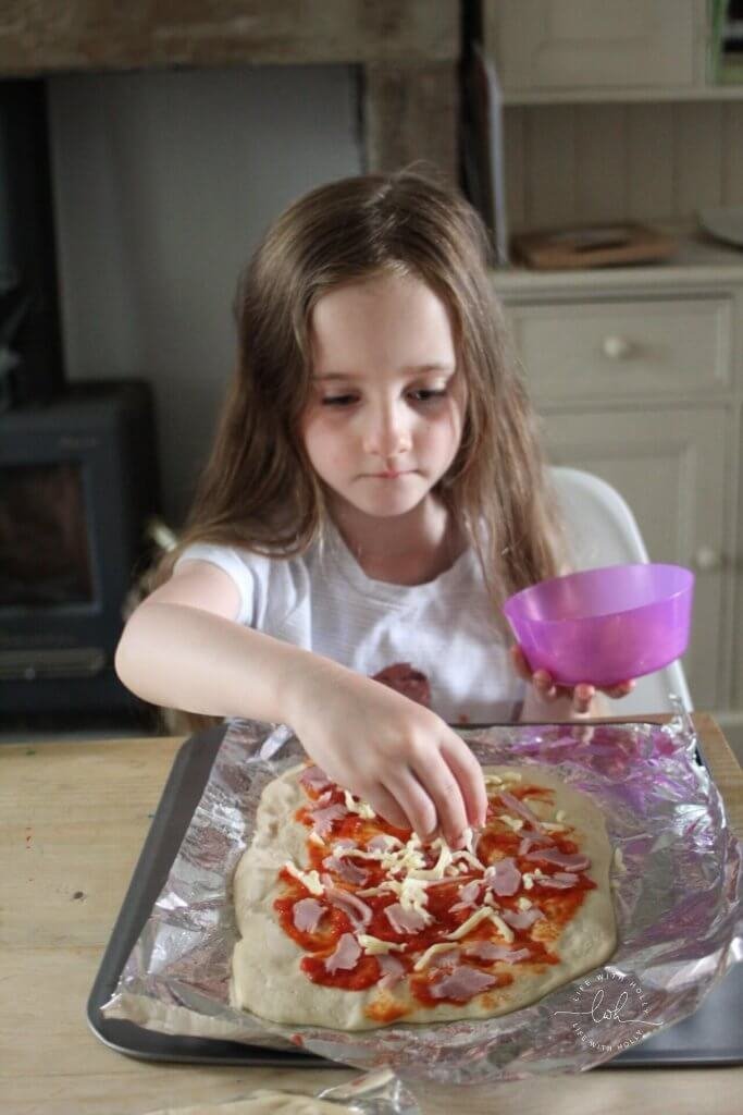 Quick-and-Easy-Pizza-Dough-Recipe-by-Life-with-Holly