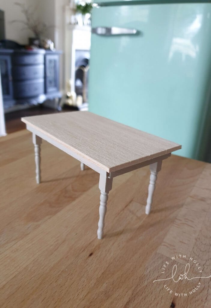 1-12th-Scale-Rustic-Farmhouse-Table-Tutorial-by-Life-with-Holly