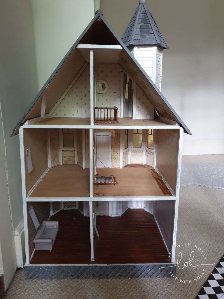 Our-San-Fransisco-Dolls-House-Project-Makeover-Transformation-by-Life-with-Holly