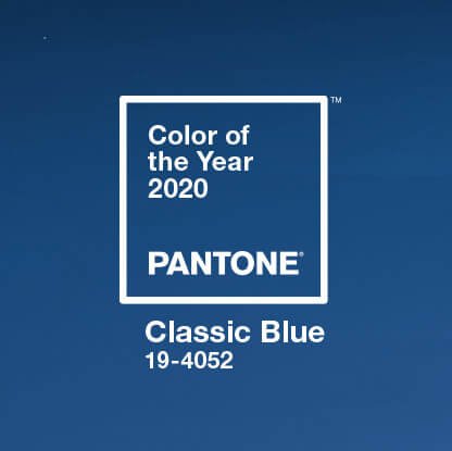 pantone-color-of-the-year-2020-classic-blue