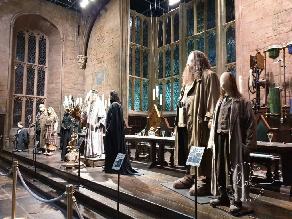  Harry-Potter-Studios-Tours-Tips-and-Advice-for-Getting-the-Most-Out-of-Your-Trip-by-Life-with-Holly
