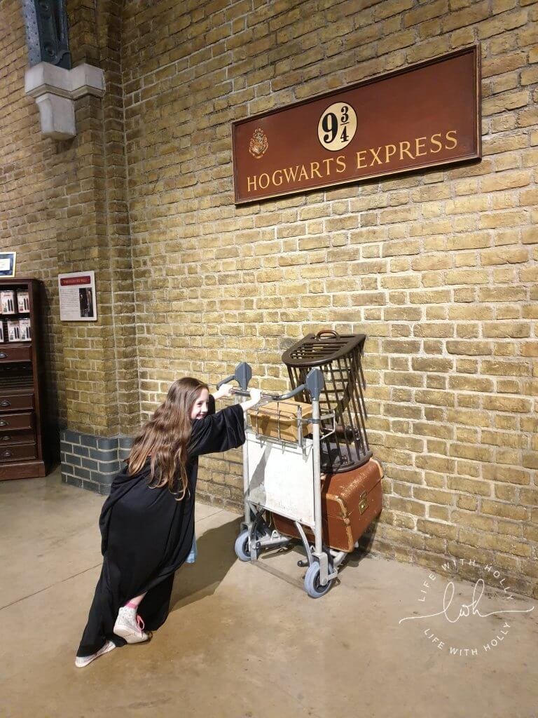 Platform 9 3/4 Harry-Potter-Studios-Tours-Tips-and-Advice-for-Getting-the-Most-Out-of-Your-Trip-by-Life-with-Holly