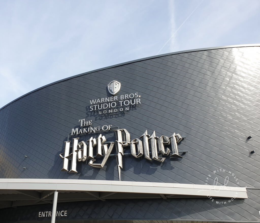  Harry-Potter-Studios-Tours-Tips-and-Advice-for-Getting-the-Most-Out-of-Your-Trip-by-Life-with-Holly