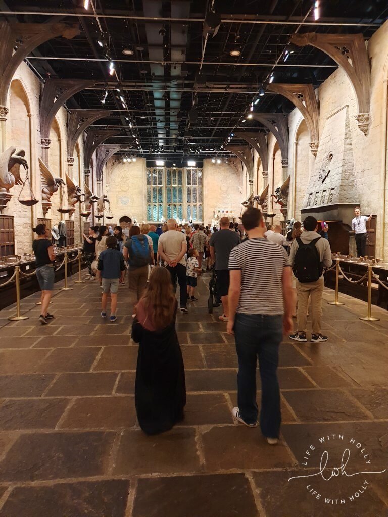  Harry-Potter-Studios-Tours-Tips-and-Advice-for-Getting-the-Most-Out-of-Your-Trip-by-Life-with-Holly 