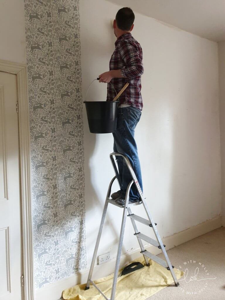 How-to-Use-Paste-the-Wall-Wallpaper-A-Tutorial-by-Life-with-Holly
