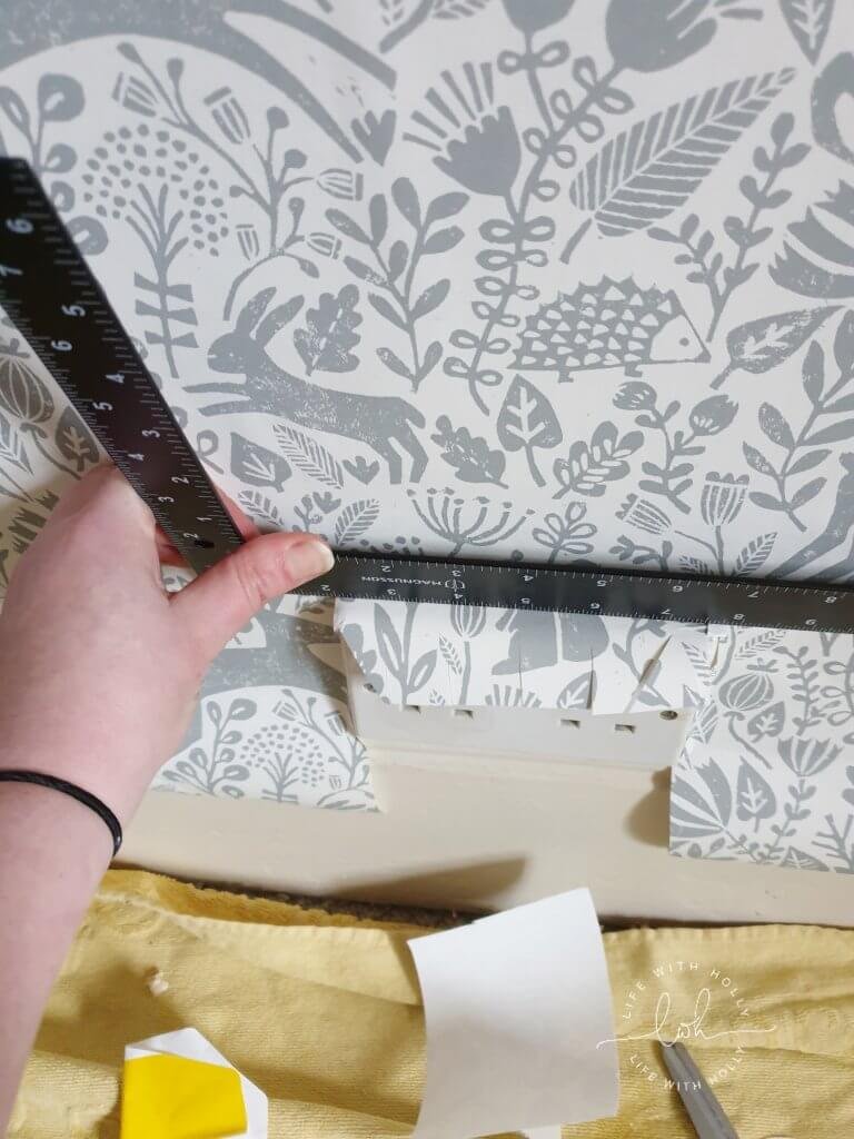 How-to-Use-Paste-the-Wall-Wallpaper-A-Tutorial-by-Life-with-Holly