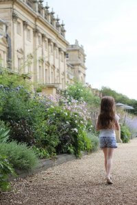 Harewood House - Day Trip - Life with Holly