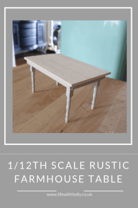 1-12th-Scale-Rustic-Farmhouse-Table-Tutorial-by-Life-with-Holly