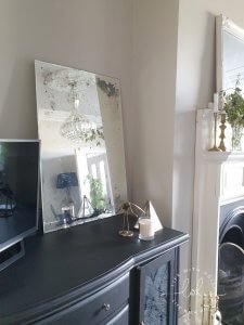 DIY-Foxed-Antique-Mirror-Tutorial-by-Life-with-Holly