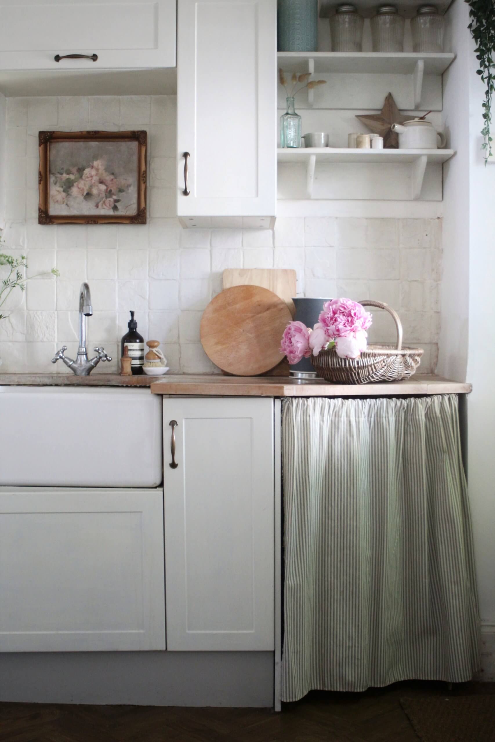 Kitchen Cabinet Curtains Modern Kitchen Curtains Waterproof Kitchen Cabinet Curtains Modern Kitchen Curtains Waterproof