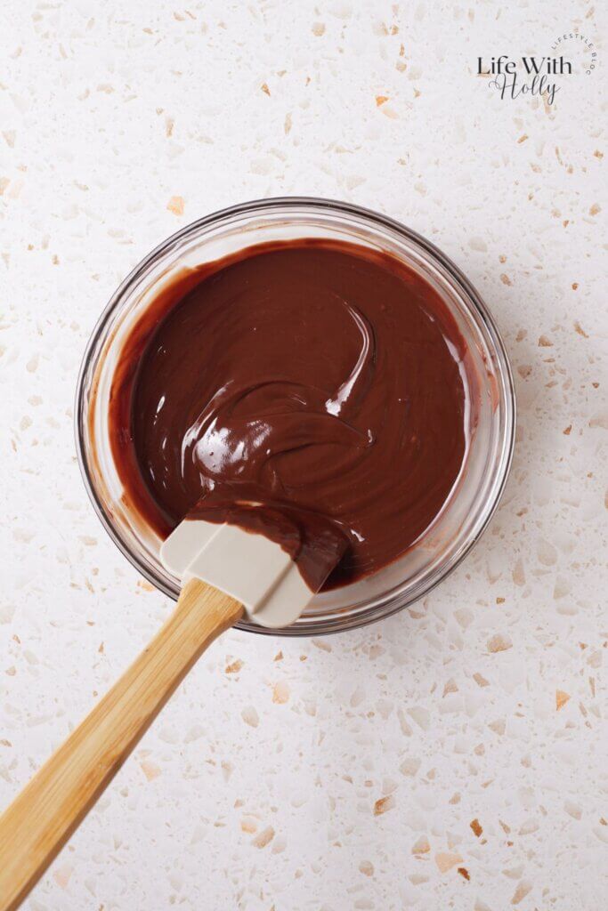 Chocolate peanut butter brownie sandwich cookies