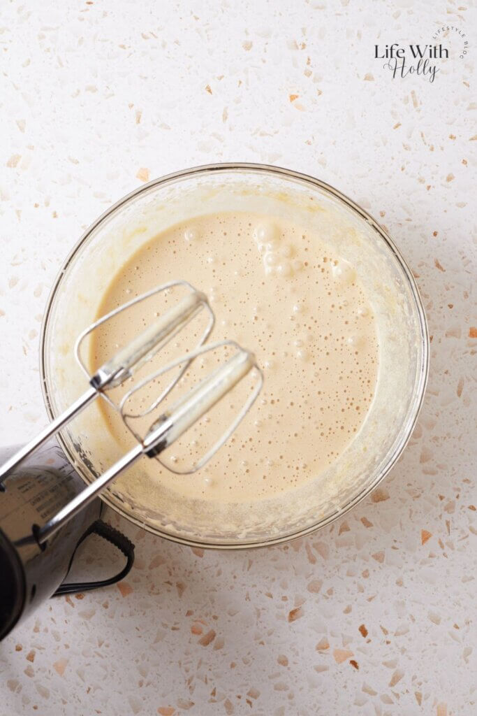 Chocolate peanut butter brownie sandwich cookies