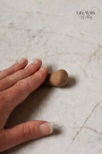 How to Make a Jellycat Amuseables Birthday Cake