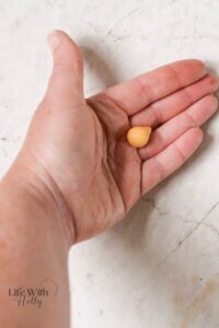 How to Make a Jellycat Amuseables Birthday Cake