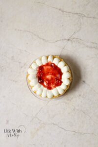 How to Make a Jellycat Amuseables Birthday Cake