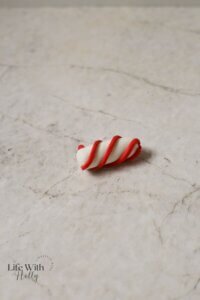 How to Make a Jellycat Amuseables Birthday Cake